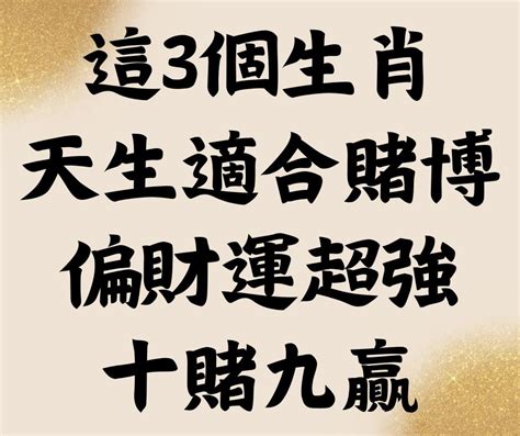 賭博 偏財運|【偏財運 意思】偏財運懶人包：讓你輕鬆搞懂偏財運、財星與破。